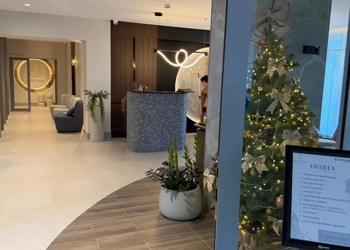 Blue Z Widokiem Na Morze Apartmán Dziwnówek